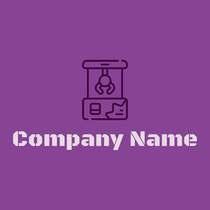 K1体育官网-权威体育赛事平台-K1体育