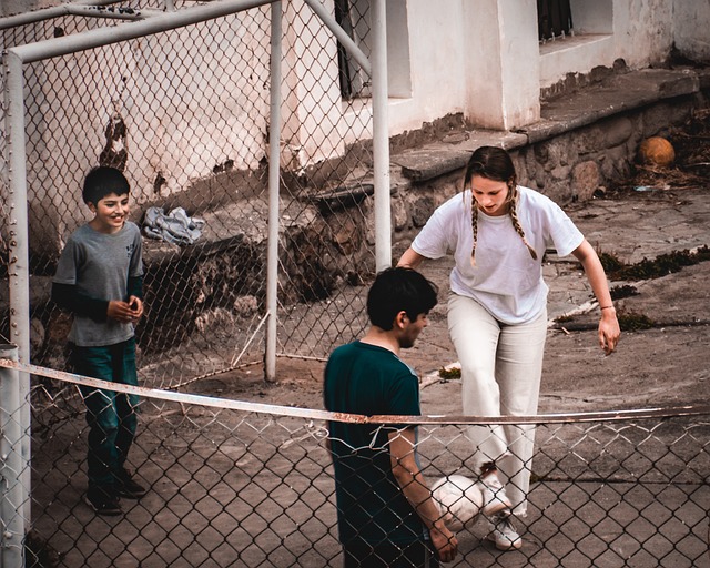 3915k1体育:无障碍设施如何改造?如何让残障人士看赛无忧?记者探访亚残运会竞赛场馆央视新闻客户端.