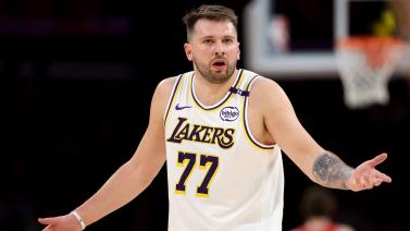 3915k1体育：韩媒：歌手林英雄举办慈善赛，奇诚庸、池东沅等人参与