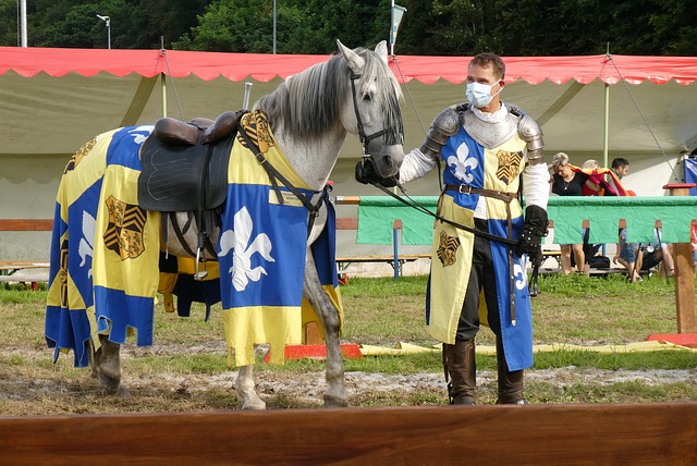 恭喜，国乒奥运冠军王楚钦拟被录取为北京大学体育教研部硕士.